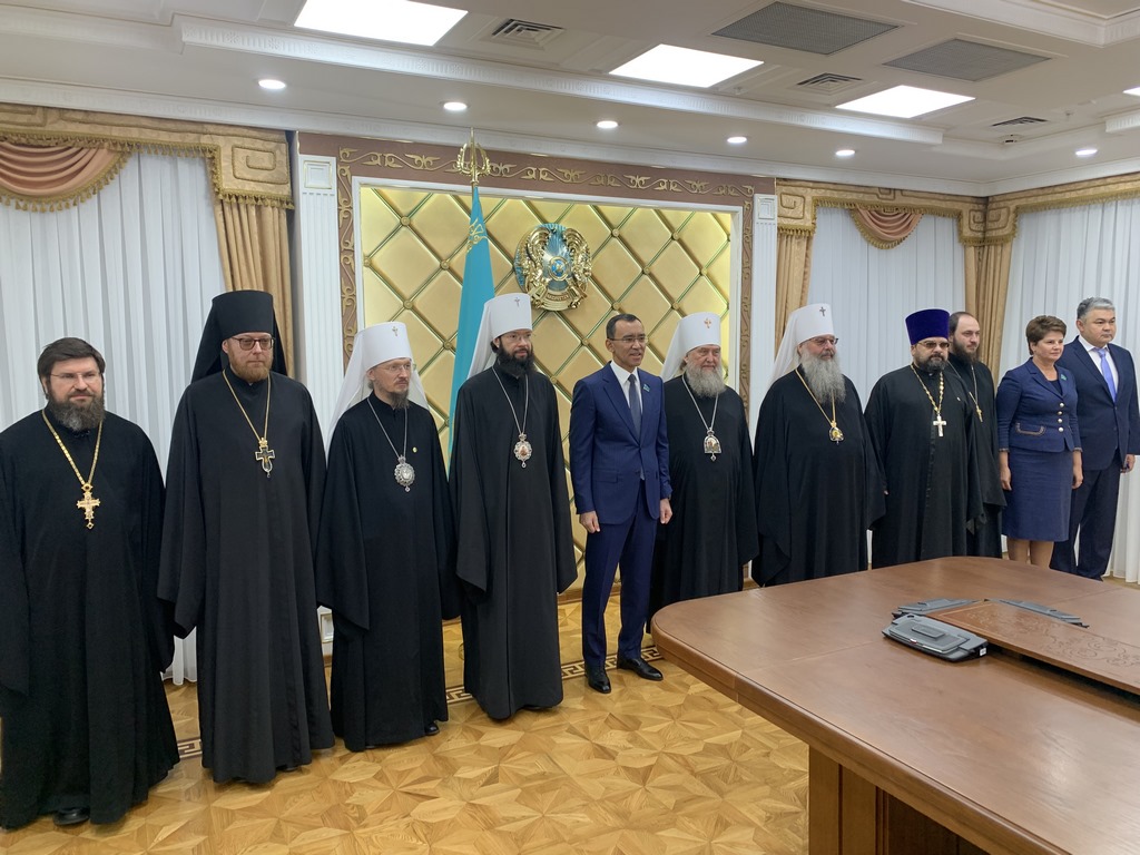 bolokolamsk kazakstan2