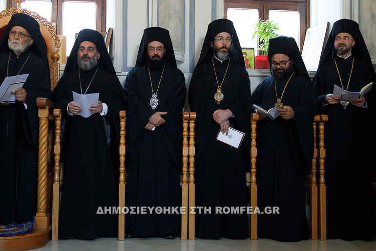 enthronisi pisidias 1