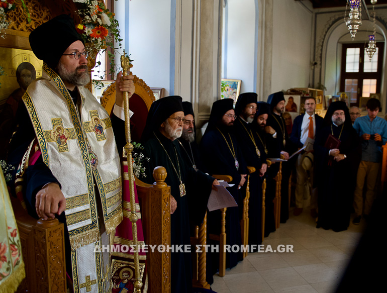 enthronisi pisidias 1