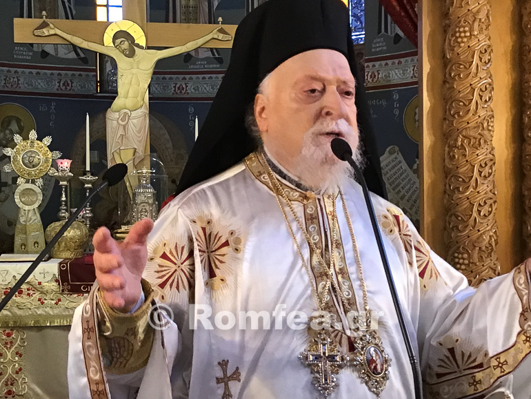 meta ipsosi koronias 18