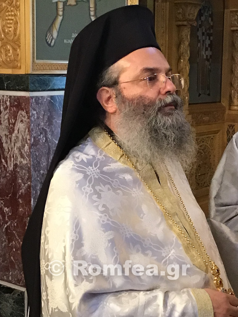 meta ipsosi koronias 1