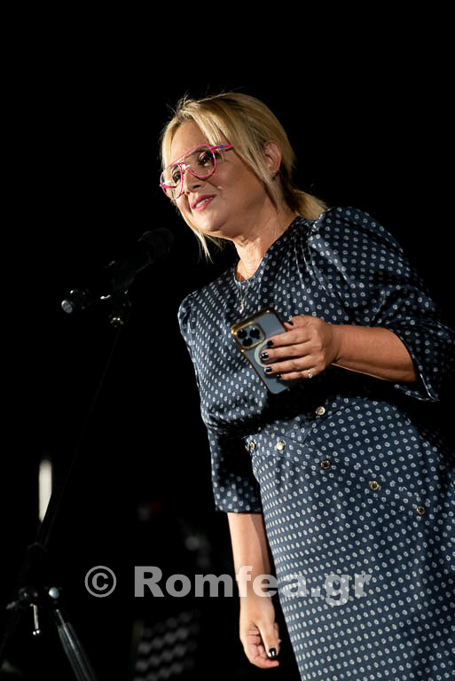 kanon bironas 1