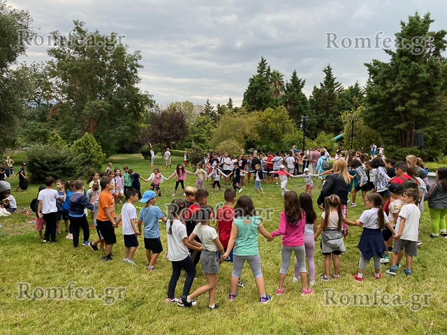 olimpionikes keso 1