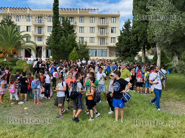olimpionikes keso 1