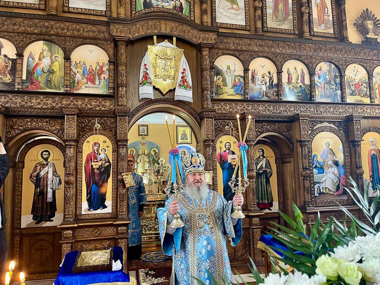 thiranoixia bolin 2