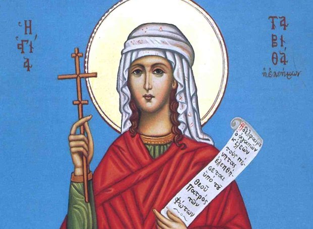 AgiaTabitha05