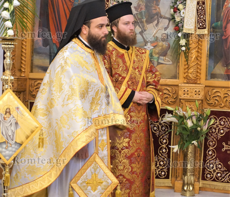 ag.dimitrios serres 1