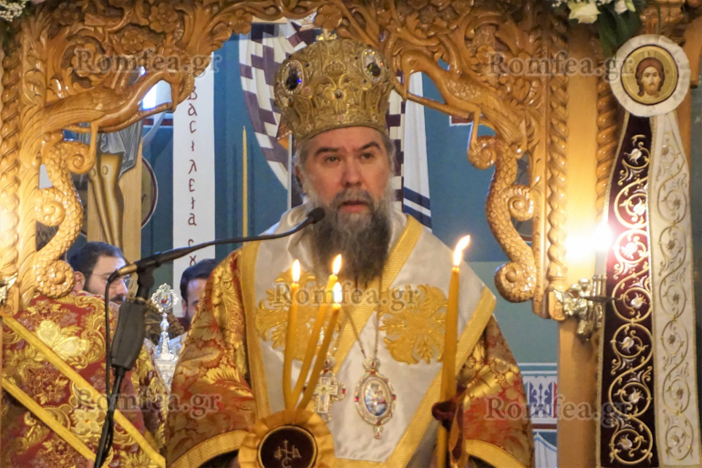 ag.dimitrios serres 1
