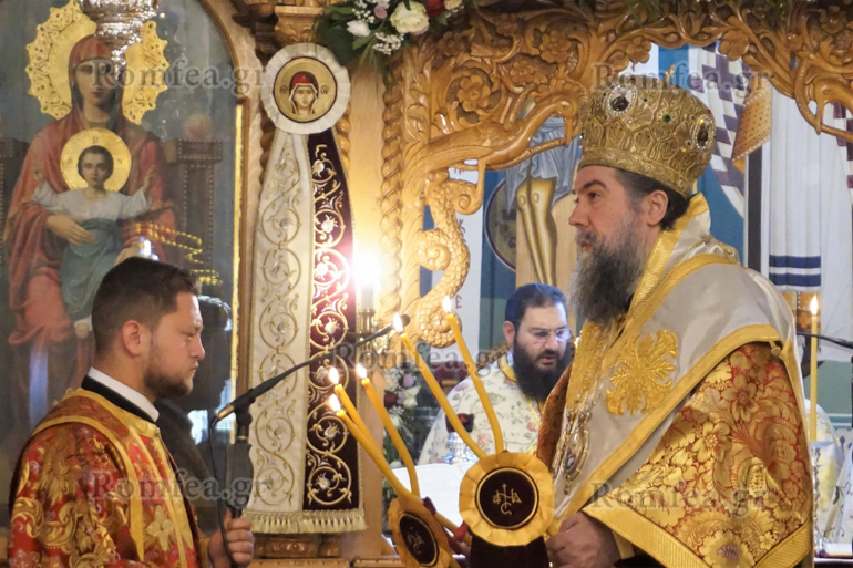 ag.dimitrios serres 1