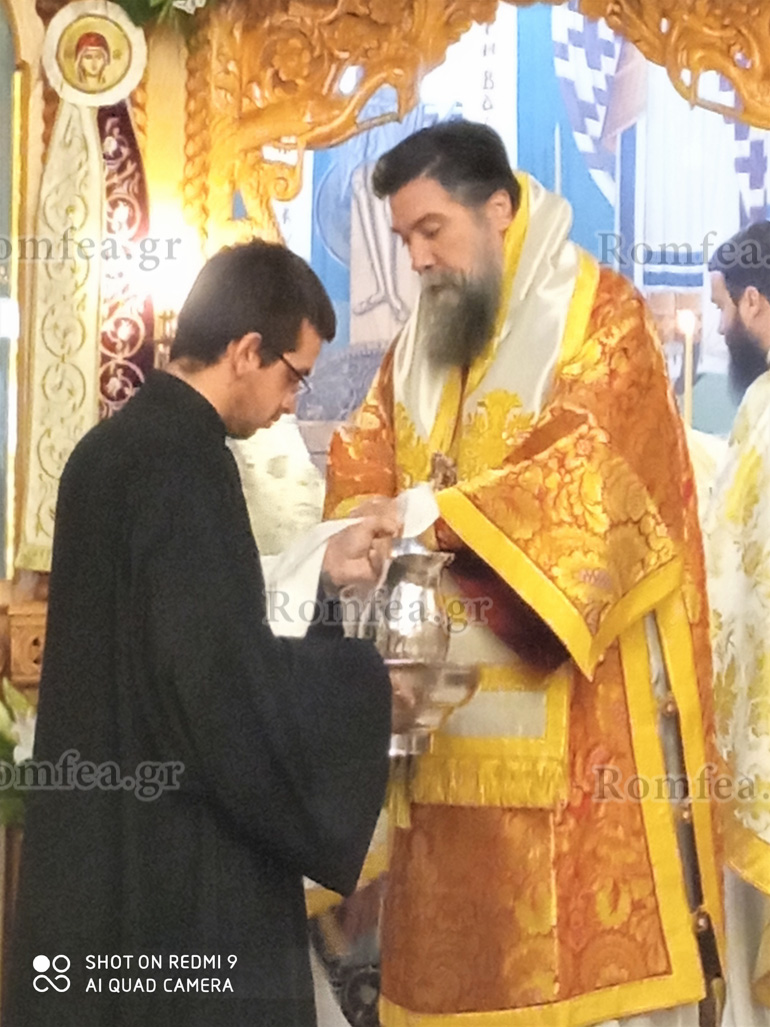 ag.dimitrios serres 1