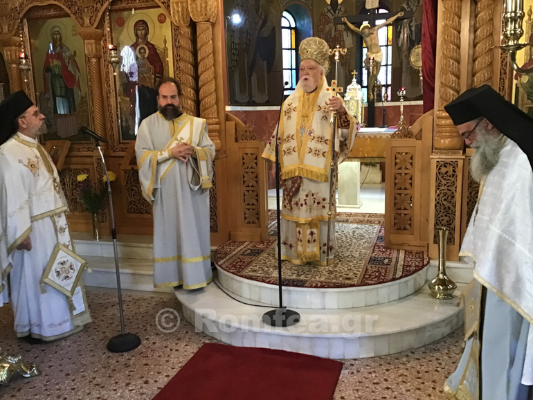 koroneias e louka 1