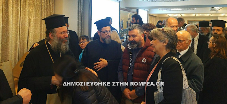 mnimosino galitis rethimno 1