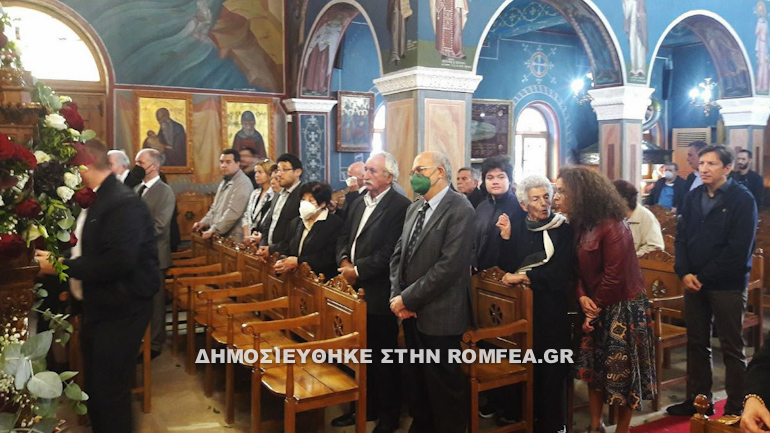 mnimosino galitis rethimno 1