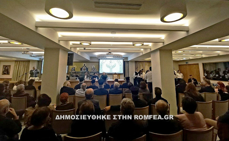 mnimosino galitis rethimno 1