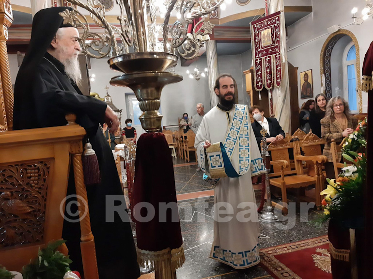 oxilithos ag anargiroi 1