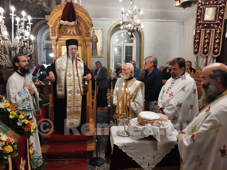 oxilithos ag anargiroi 1