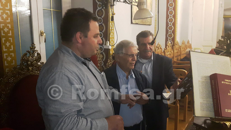oxilithos ag anargiroi 1