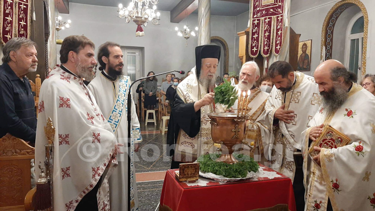 oxilithos ag anargiroi 1