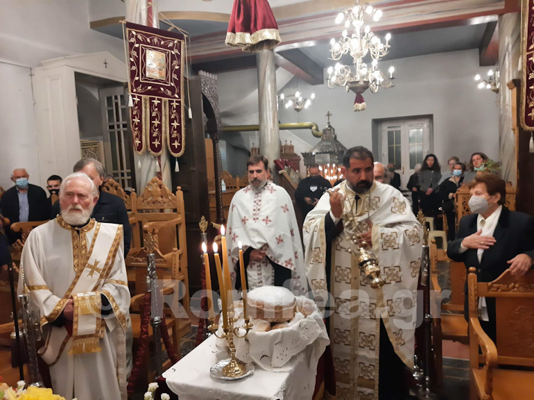 oxilithos ag anargiroi 1