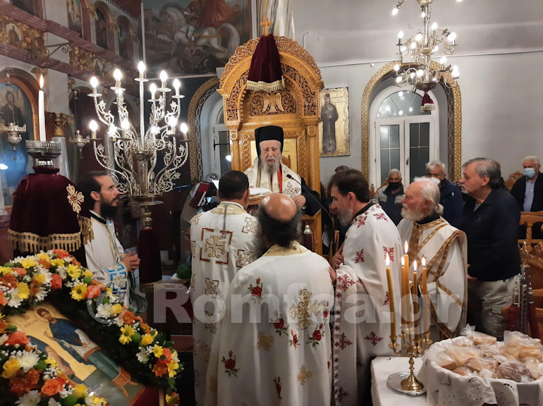 oxilithos ag anargiroi 1