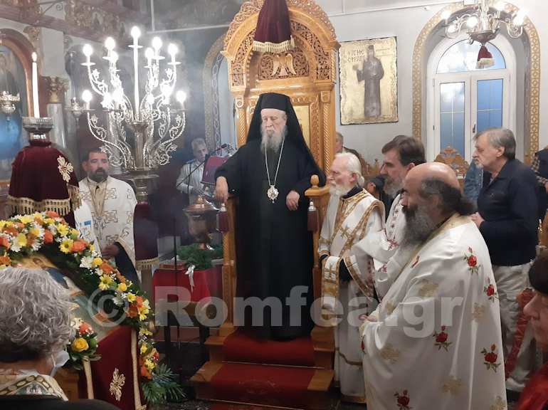 oxilithos ag anargiroi 1