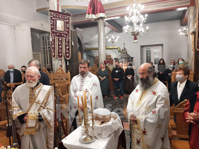 oxilithos ag anargiroi 1
