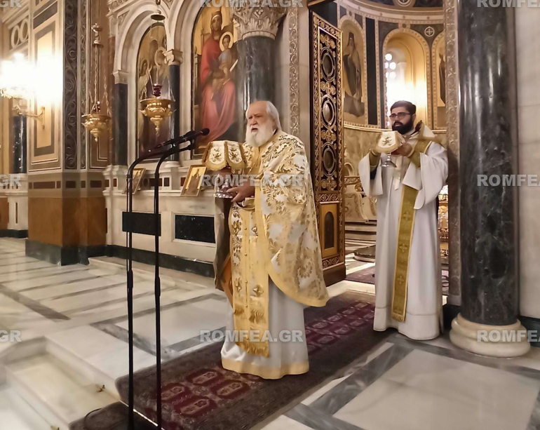 sinodinos mnimosino 1