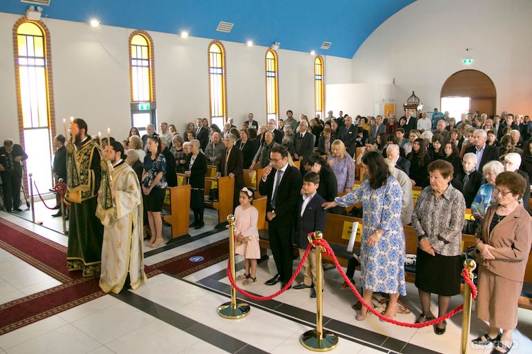 egkainia nno1