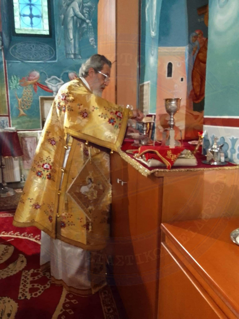 ieratiki sidiroksastro 4