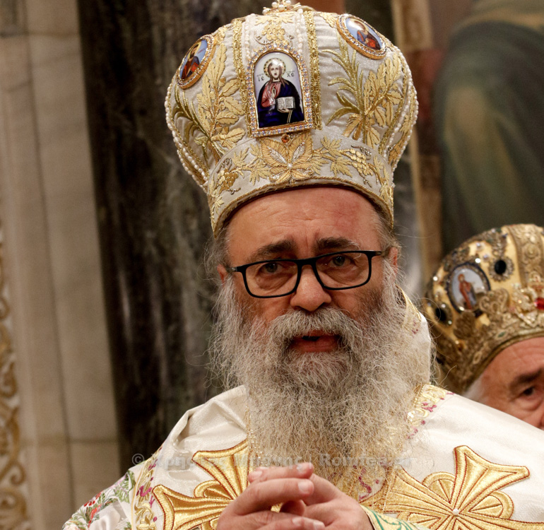 xeirotonia dramas dorotheoy proti