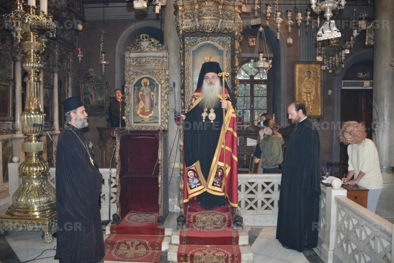 xristianoupoleos tinos 1