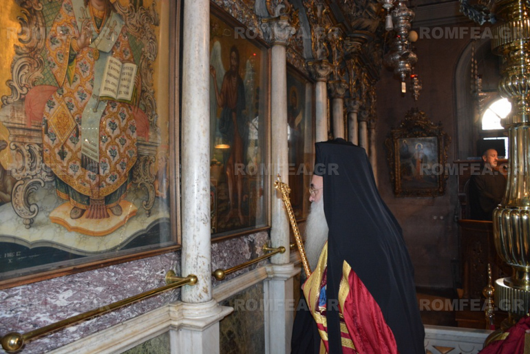 xristianoupoleos tinos 11