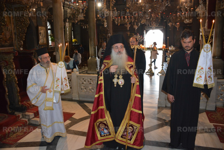 xristianoupoleos tinos 11