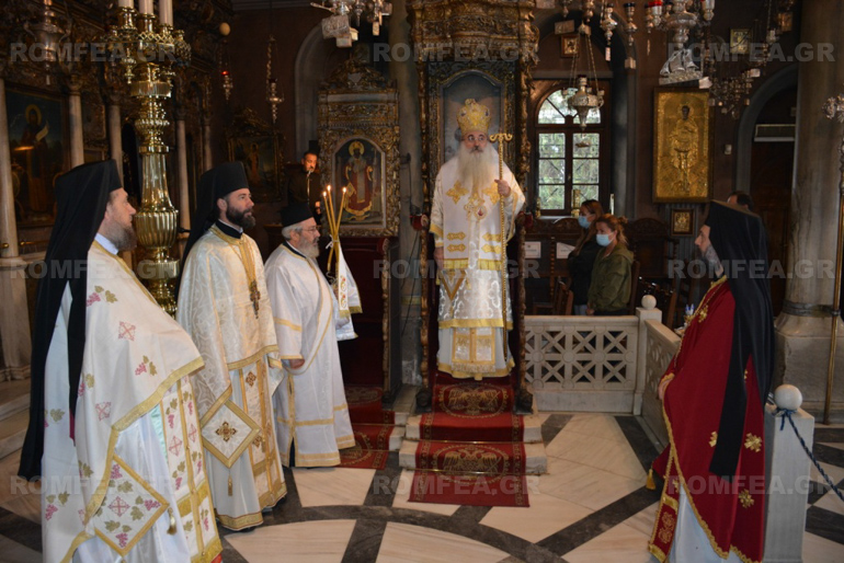 xristianoupoleos tinos 11