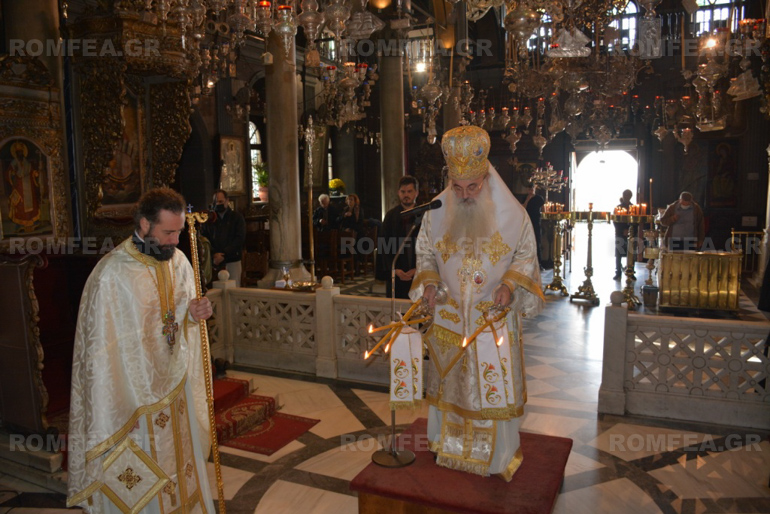 xristianoupoleos tinos 11