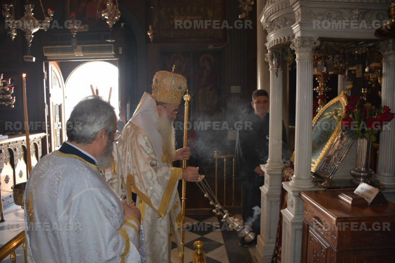 xristianoupoleos tinos 11
