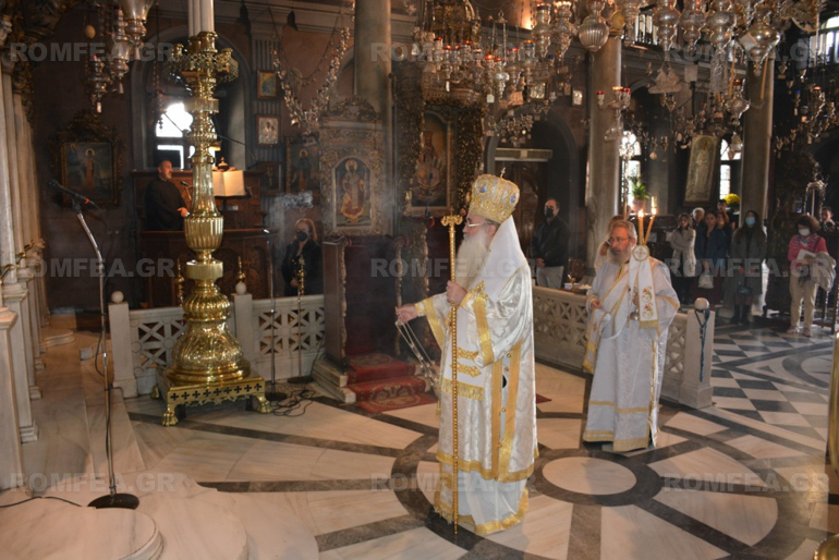 xristianoupoleos tinos 11