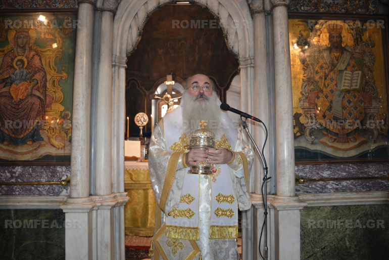 xristianoupoleos tinos 21