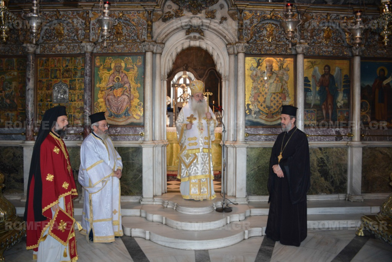 xristianoupoleos tinos 21
