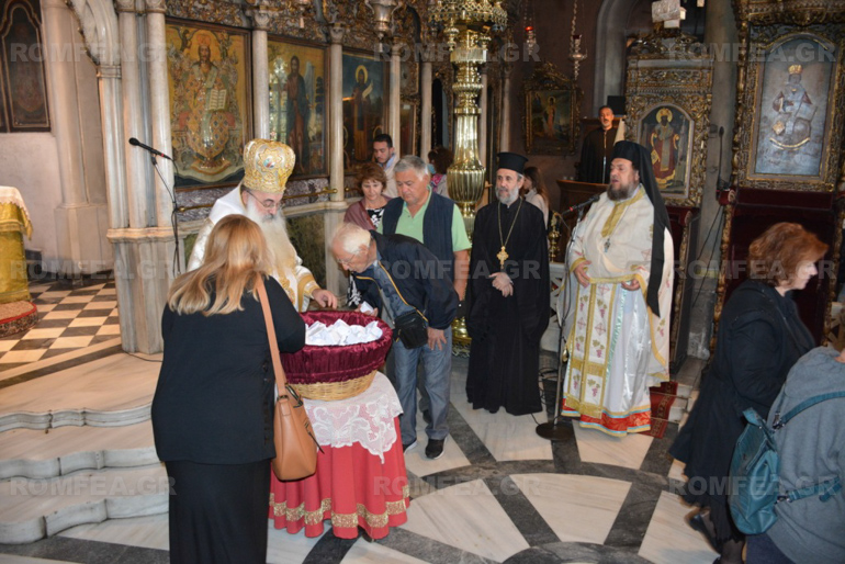 xristianoupoleos tinos 21