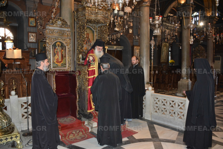 xristianoupoleos tinos 1