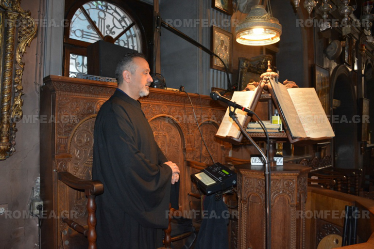 xristianoupoleos tinos 1