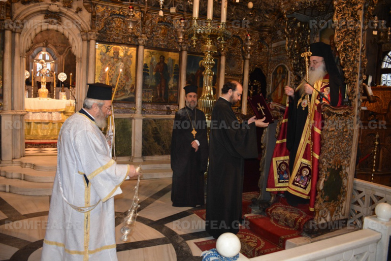xristianoupoleos tinos 1