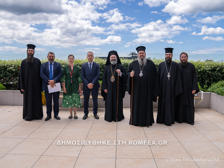 larisis basiliada 1