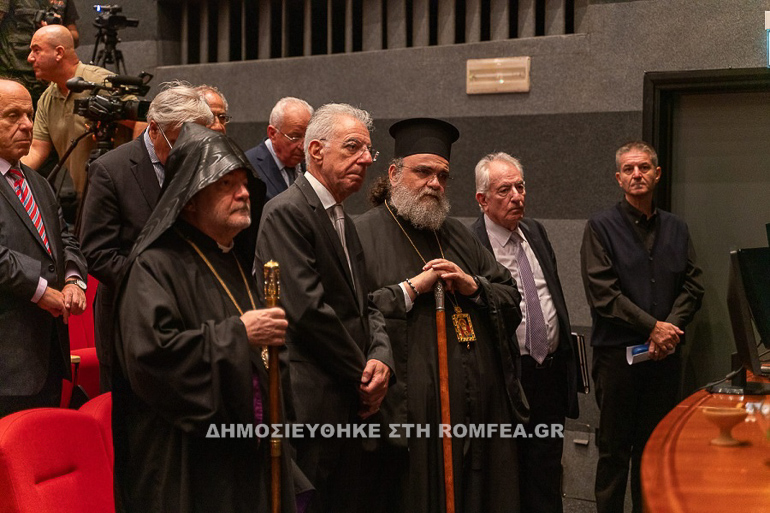 agiasmos nicosia 1