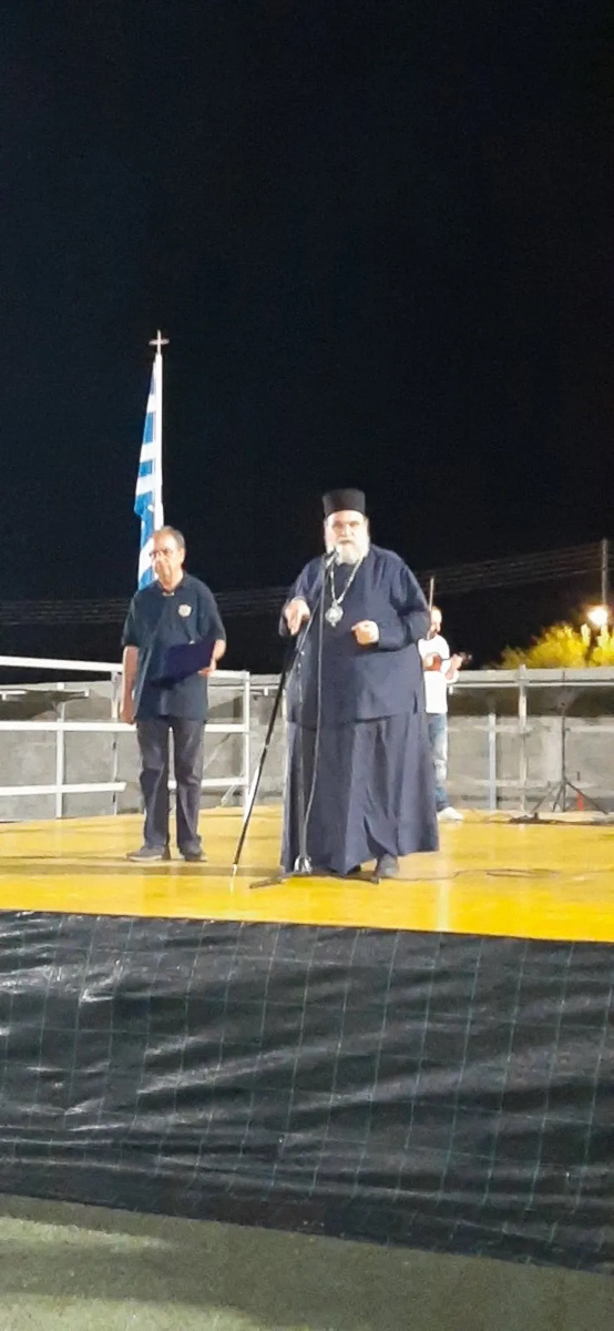 festibal tamasou 1