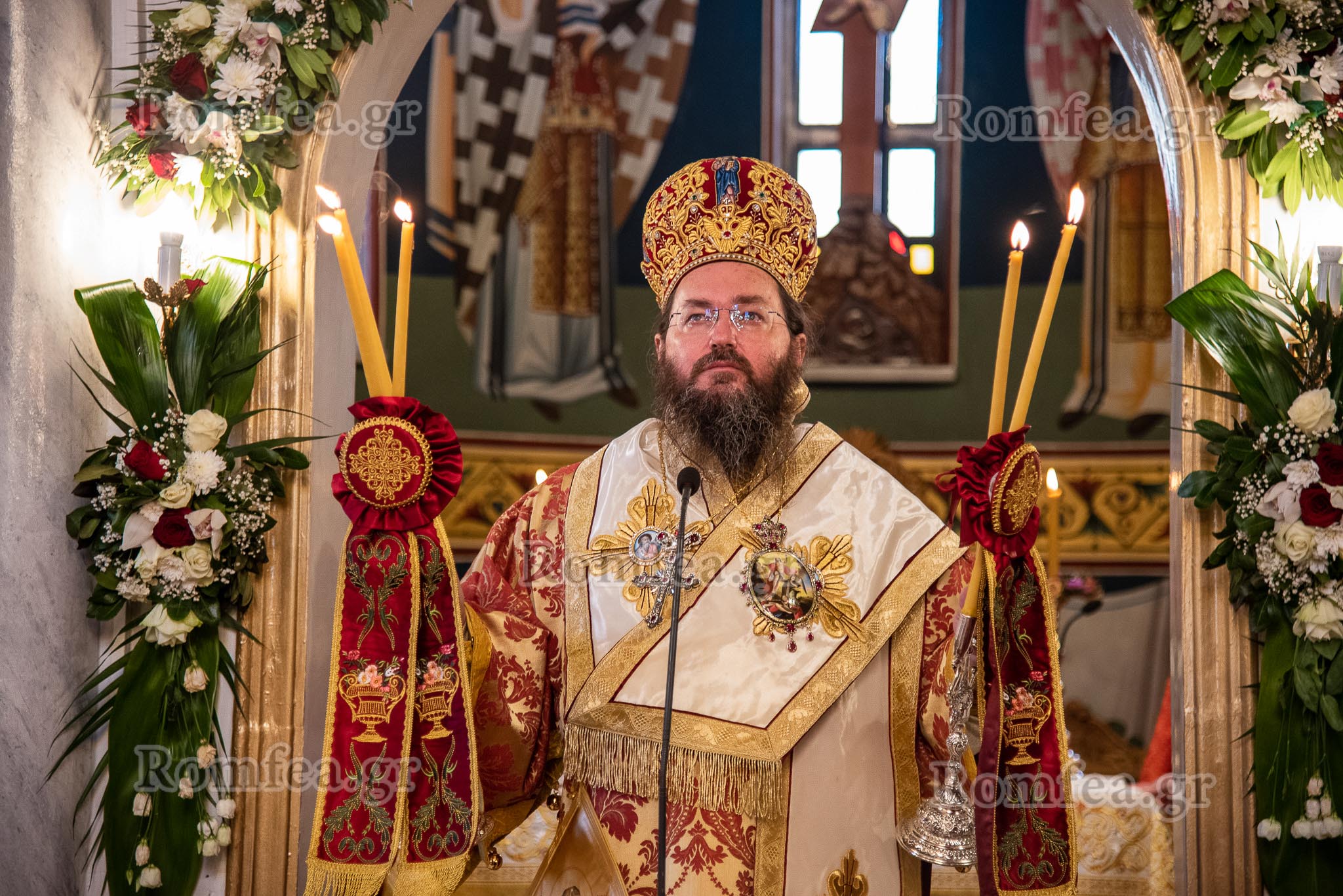 metheortios kilkis 44