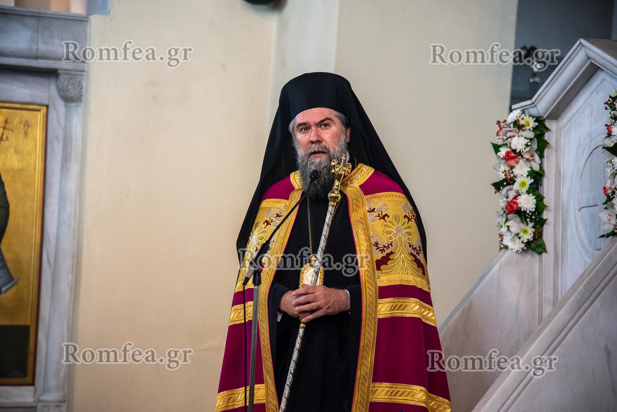 panagia ponilitria 70