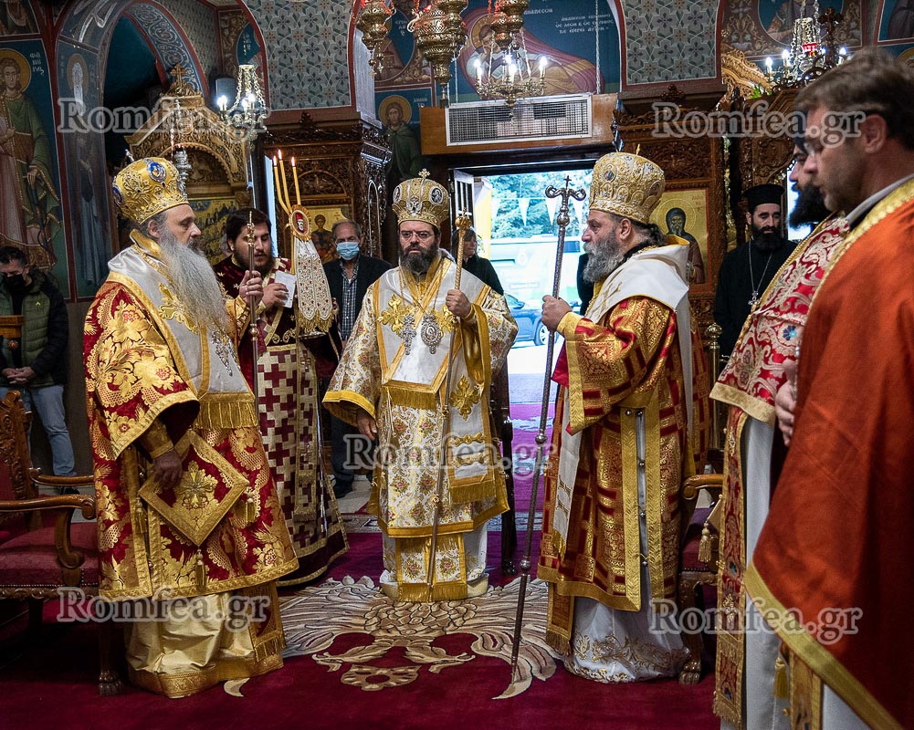 sillitoyrgo ioannina 19