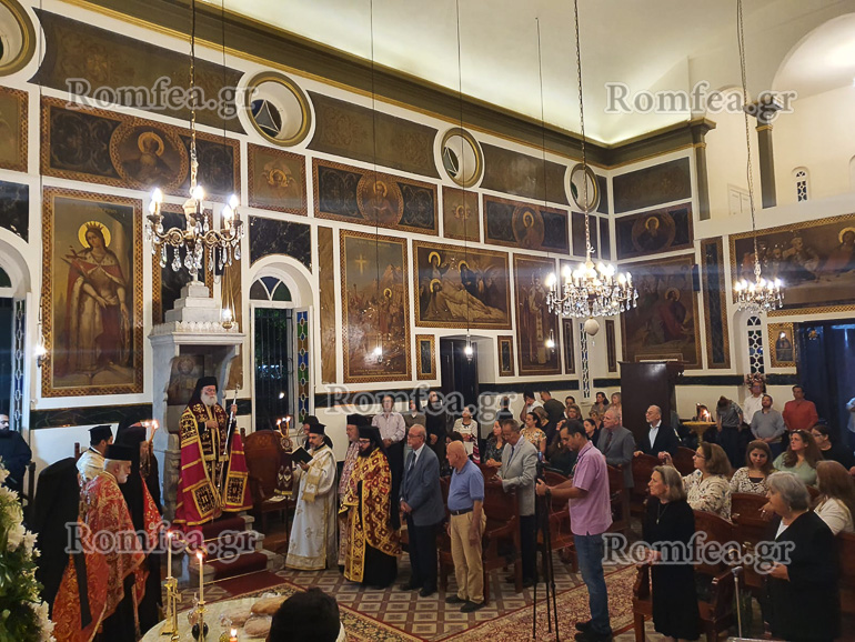 zeitoun kairou 1